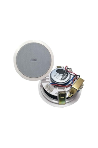 Osawa OSW-618 Trafolu Tavan Hoparlörü