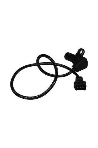 Opel Vectra B X20xev Benzinli Motor Krank Devir Sensörü Delphi Marka Ss10799