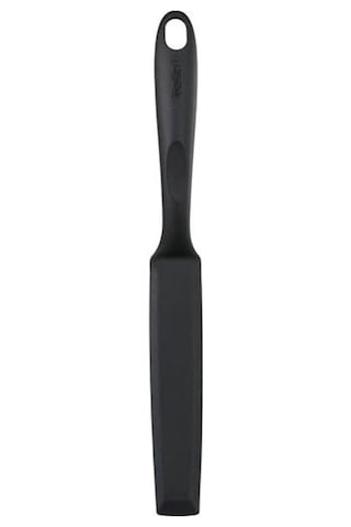 Ayrex Simplissima Servis Ve Hazırlık Seti - 5 Parça Diğer