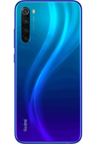 Xiaomi Redmi Note 8 64 GB (Yenilenmiş)