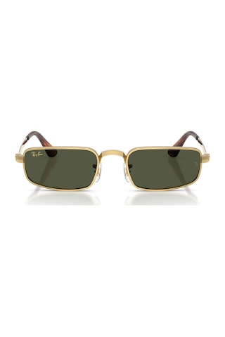Ray-Ban RB3927 001/31 54 Güneş Gözlüğü