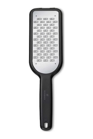 Vct-7611160297617-victorinox 7.6084.3 Şerit Rende, Siyah