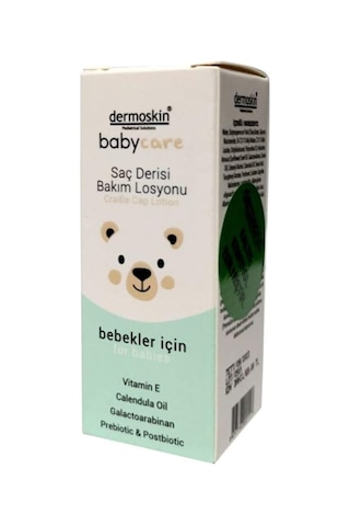 Konak Losyonu - 57855210114291480116867