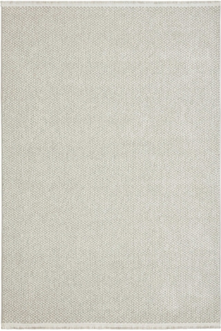 Kaşmir Halı 7/24 Iskandinav Premium Linda Gri V2 160X230 CM Salon Mutfak Halısı Yolluk Kilim