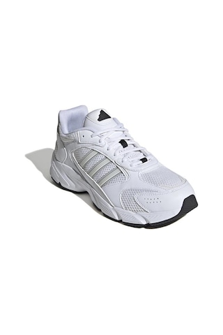 Adidas Erkek Sneaker Beyaz-Gri Ih0305 Adidas Crazychaos 2000 25K339Ih0305 339A73 Beyaz