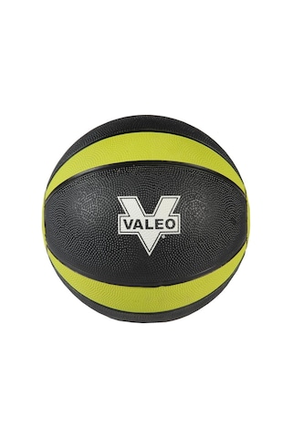 Valeo 7 KG Sağlık Topu Yeşil