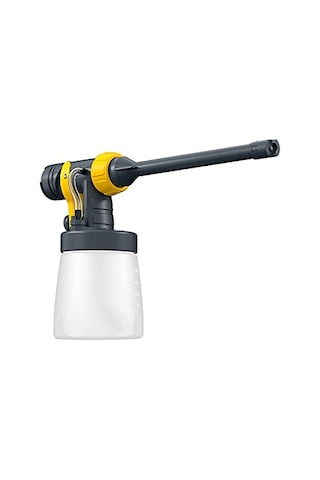 Köşe Dar Alan Yedek Tabancası