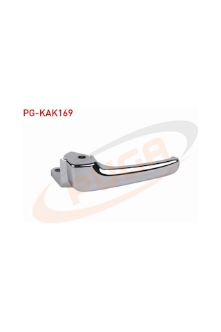 Honda Cıvıc 2001-2005 / Crv Kapı İç Açma Kolu Sol 72160-s5a-003za 72660-s5a-003za Honda Cıvıc 2001-2005 / Crv Kapı İç Açma Kolu Sol 72160-s5a-003za 72660-s5a-003za