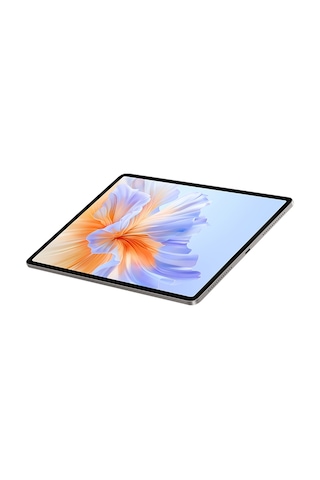 Honor Pad V9 IMAX Enhanced 8 GB 256 GB Wi-Fi IPS 11.5" Tablet