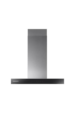 Samsung NK24C5070US/UR Duvar Tipi Ankastre Davlumbaz