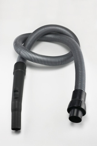 Esp73rrt Silent Performer Uyumlu Süpürge Hortumu