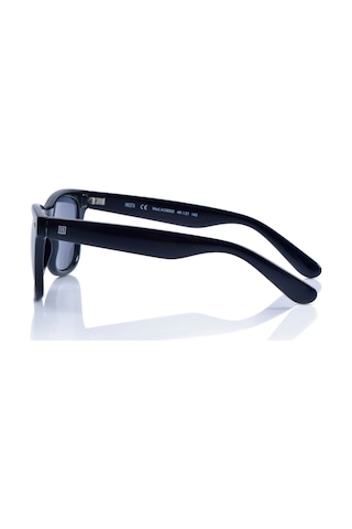 Inesta+ Ao9003 06 Unisex Güneş Gözlüğü