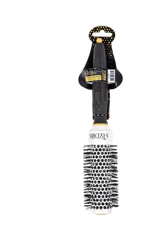 Hydra Professional Line Seramik Fön Fırçası