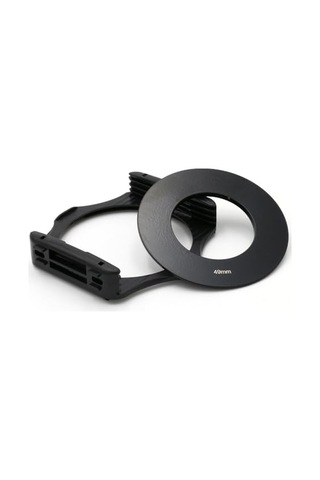 Ayex Cokin P Serisi İçin 49mm Adaptör + Filtre Tutucu