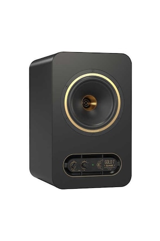 Gold 7 300W 6.5'' Stüdyo Monitör (Tek)
