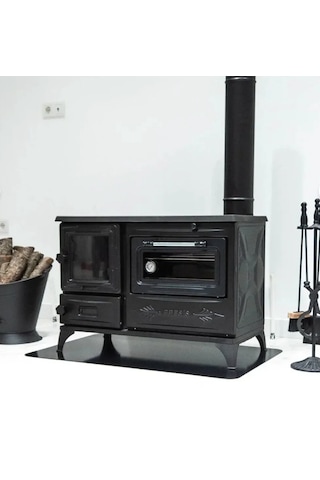 Volkan Aden Kuzine