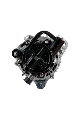 Hyundai Santa Fe Alternatör Şarj Dinamosu 2002--2009