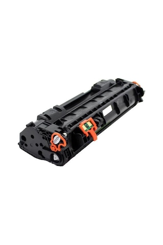 Hp 49A - Q5949A - Hp Laserjet 3392 Uyumlu Toner 3.000 Sayfa