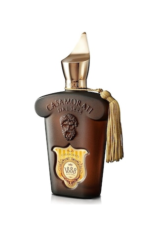 Xerjoff-Casamoratı 1888 Erkek Parfüm EDP 100 ML