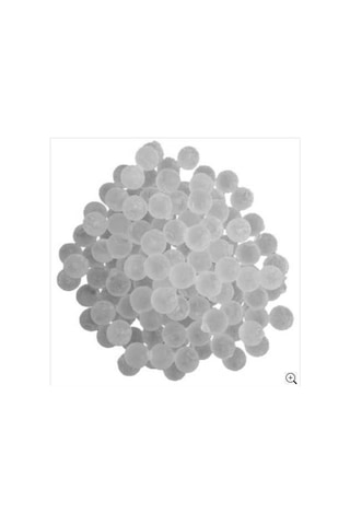 Su Arıtma Kireç Önleyici Silifoz - Siliphos 500 Gr 509308782