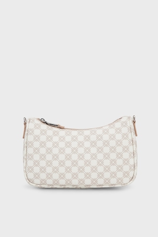 Emporio Armani Bayan Çanta Ew001892 Af25820 F0214 Ekru Bej