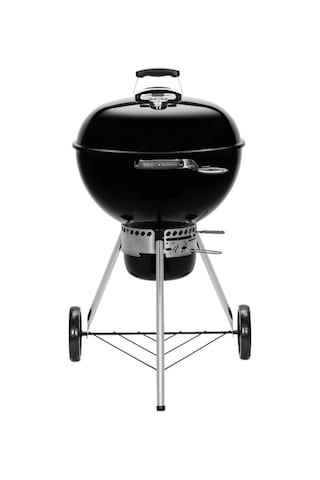 Weber E-5750 Master Touch GBS Kömürlü Mangal 57 CM
