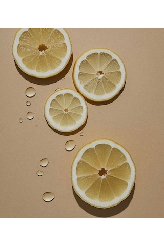 Artsentez Tradition 80 Derece Limon Kolonyası 400 ML