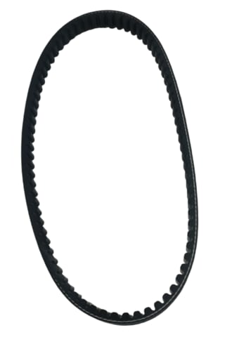 Bando S19-057 782.5x18.5x30 Motolux Macchiato-mtx 125/arora Boss-safari Pro-mojito Yerli Üretim