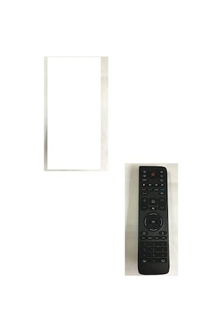 Android Tv Lcd Led Tv Kumanda Kumandastore