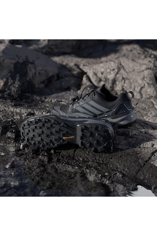 Adidas Terrex Skychaser Gore Tex Kadın Outdoor Ayakkabı C-adııh1098b10a00 Siyah