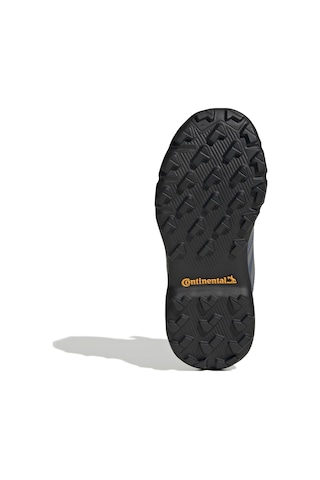 Adidas Terrex Gtx K Outdoor Ayakkabı Jı1358 Jı1358 Mav Mavi