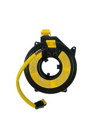Kia Cerato , Sorento İçin Airbag Zembereği Oem: 93490-2f001