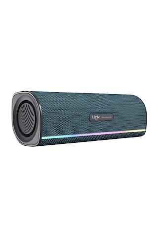 Linktech R127 Premium Bluetooth 5.3 Rgb Hoparlör