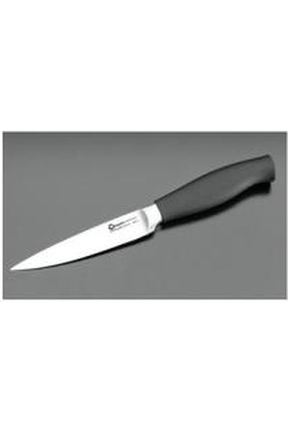 Metaltex Comfort Soft Touch Sebze Bıçağı