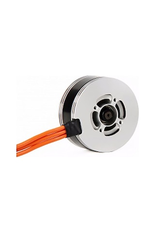 T-motor Mn501-s Kv240 Profesyonel Drone Motoru