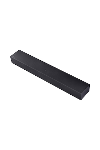 Hw-b400f/tk Soundbar