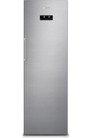 Arçelik 2083 Multimode EI 240 L Çekmeceli Derin Dondurucu