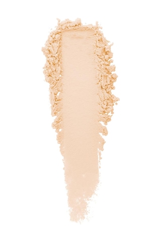 Laura Mercier Sabitleyici Toz Pudra Translucent 6 G