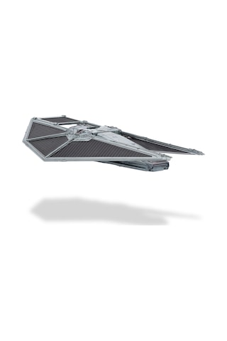 Star Wars Tıe Reaper Araç Ve Mikro Figür Set Swj0440
