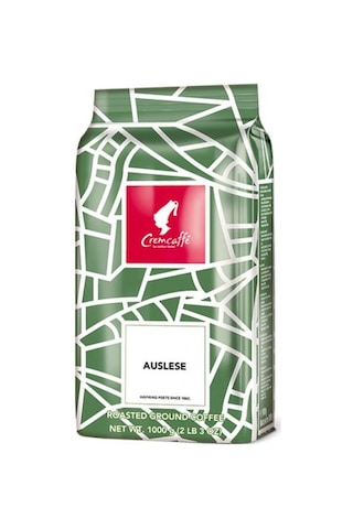 Julius Meinl Cafe Gourmet Auslese Filtre Kahve 1 KG Julius Meinl Cafe Gourmet Auslese Filtre Kahve 1 KG