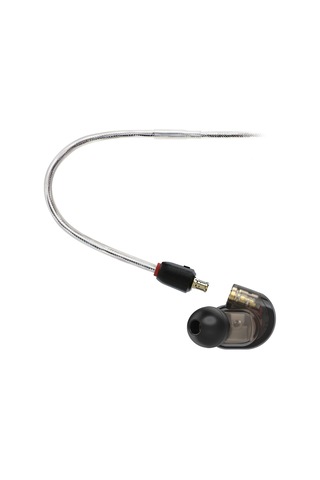 Audıo Technıca Ath-e70 E-serisi Profesyonel Kulak Içi Monitör Kul
