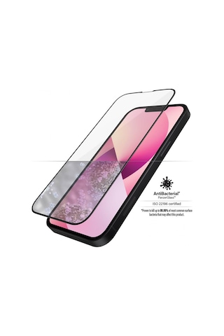 Panzerglass Apple iPhone Uyumlu 13 Mini Case Friendly Ab