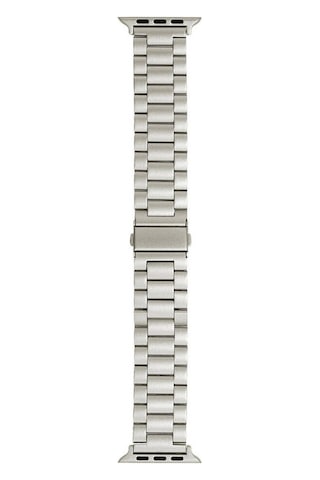 Watch 7 45mm Krd-93 Metal Lofy Kordon