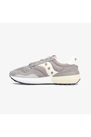 Saucony Jazz Nxt Unisex Gri Spor Ayakkabı S70790