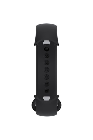 Xiaomi Smart Band 9 Akıllı Bileklik