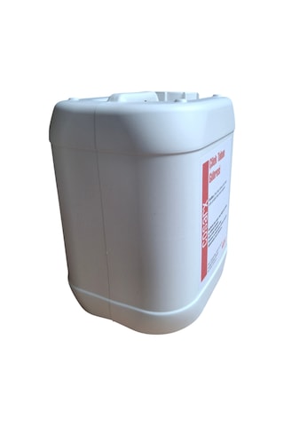 Narenciye Için Organik Sıvı Gübre Bitki Besleyici, 10 Kg 1 kg Narenciye Için Organik Sıvı Gübre Bitki Besleyici, 10 Kg 1 kg