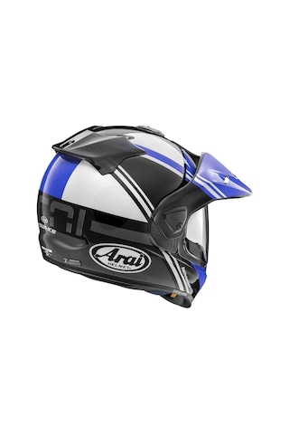 Arai Tour-x5 Cosmic Motosiklet Kaskı