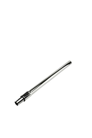Rowenta Ro 5913 Silence Force Extreme Süpürge Hortum Seti