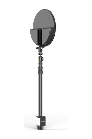 Ulanzi K13 Streaming Key 10" Led Işık