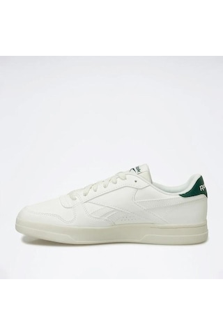 Reebok Prime Set Kadın Beyaz Sneaker Beyaz